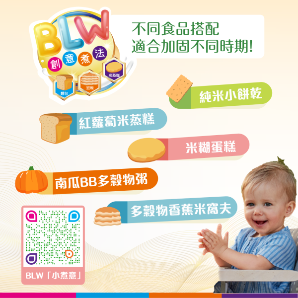 HiPP Organic Baby Cereal 100% Oat (200g) (Best Before: 28 Feb 2026) - Image 4