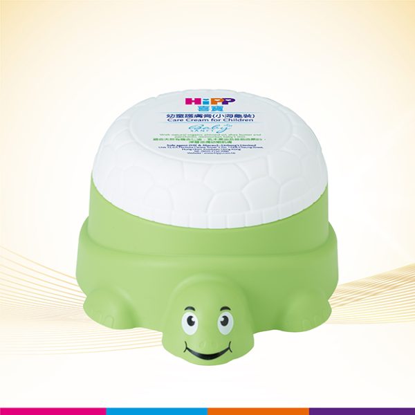hipp-babysanft-care-cream-for-children-100ml