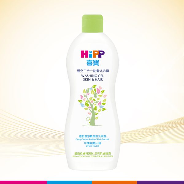hipp-babysanft-head-to-toe-baby-wash-mini