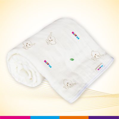 HiPP-Baby-Tuck-Large