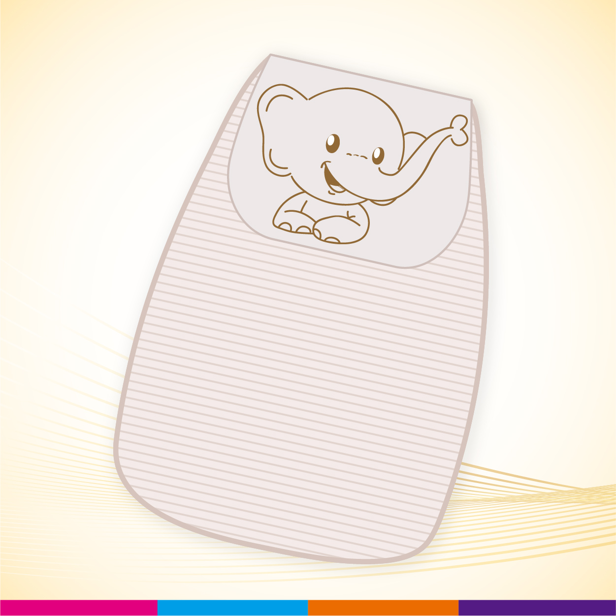 HiPP-Sweat-Towel