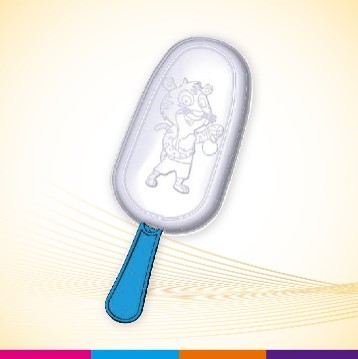Ice_Mould_HiPPis_Tiger